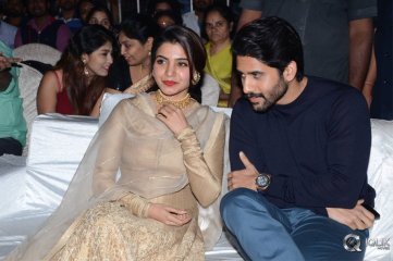 Hello Movie Pre Release Event